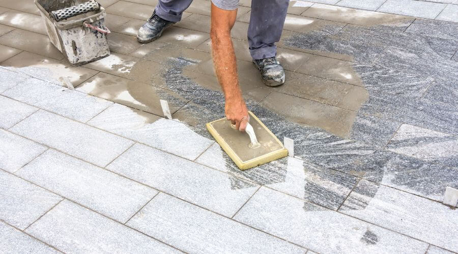Professional Flat Roofing Installation in Pie Town, NM